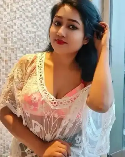 Escorts Service Bansdih