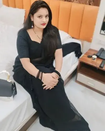 Escorts Service In Bansdih