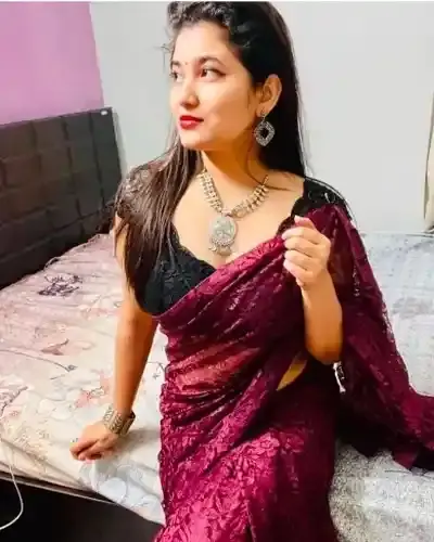 Escorts In Bansdih