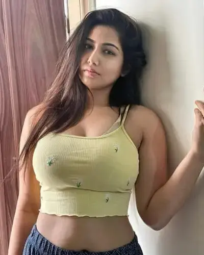 Call Girl Service Bansdih
