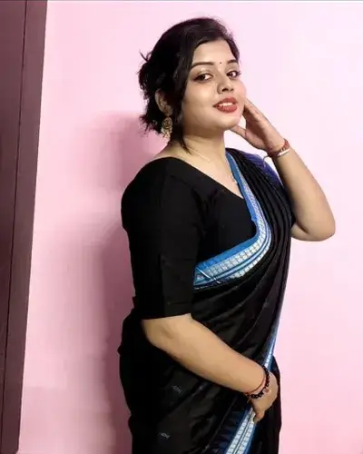 Call Girl in Bansdih