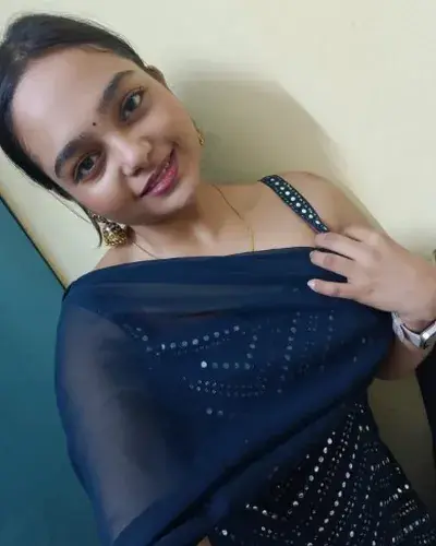 Call Girl Service in Bansdih
