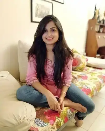 Bansdih Call Girl Service