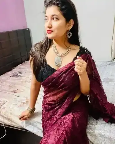 Bansdih Call Girls Service