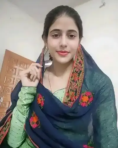 Call Girls Service Bansdih