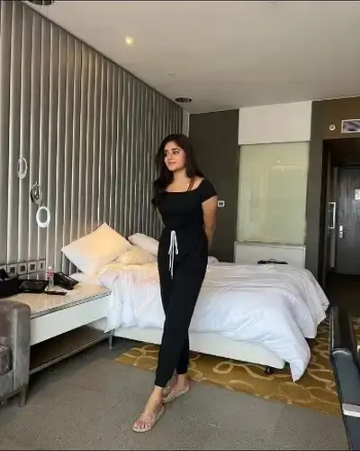 Call Girls Service in Bansdih